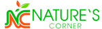 Ncvitamins