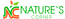 Ncvitamins
