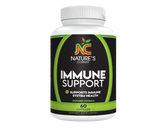 Immune Support Ncvitamins