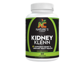 Kidney Klenn Ncvitamins