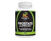 Prostate Support Ncvitamins