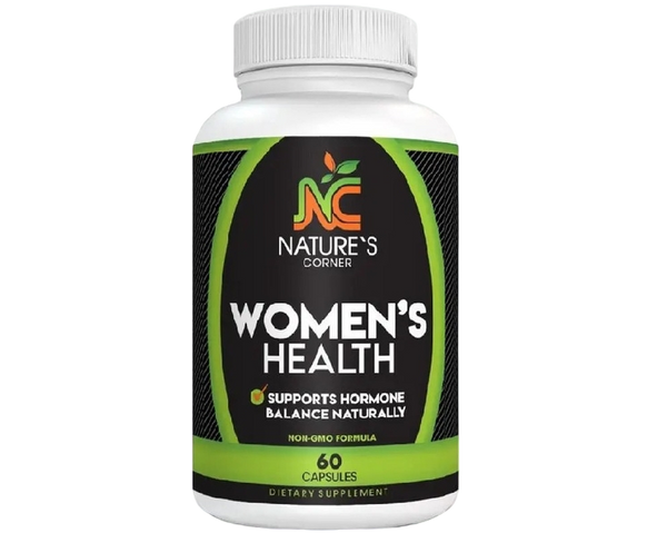 Women's Support