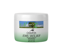 Celadrin Emur Relie Ncvitamins