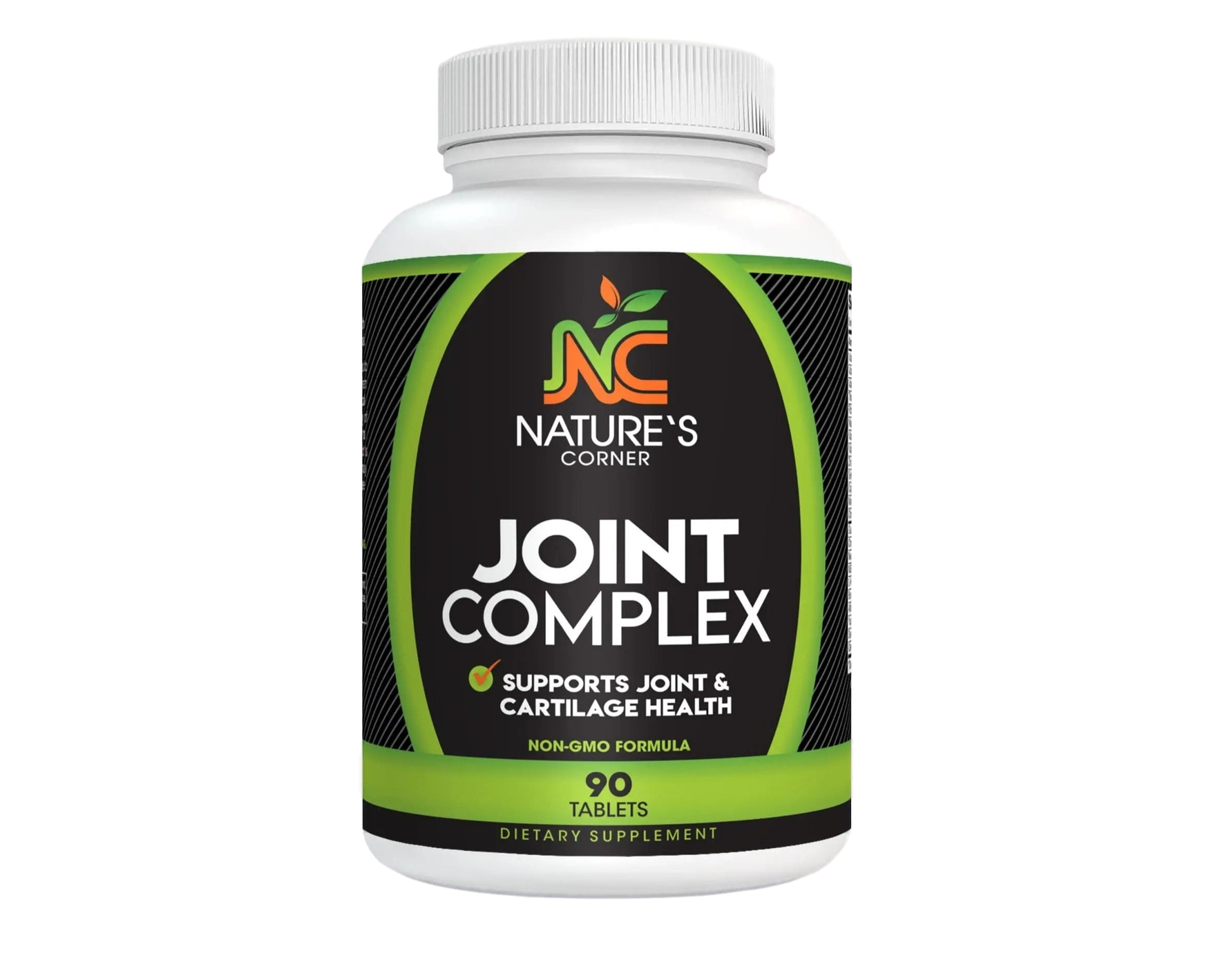 Joint Complex Ncvitamins