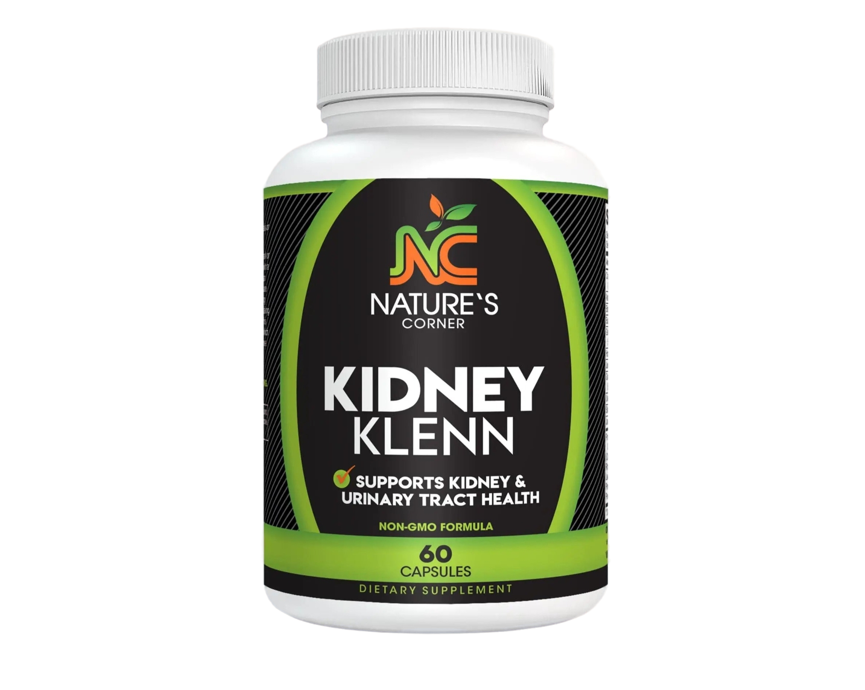 Kidney Klenn Ncvitamins