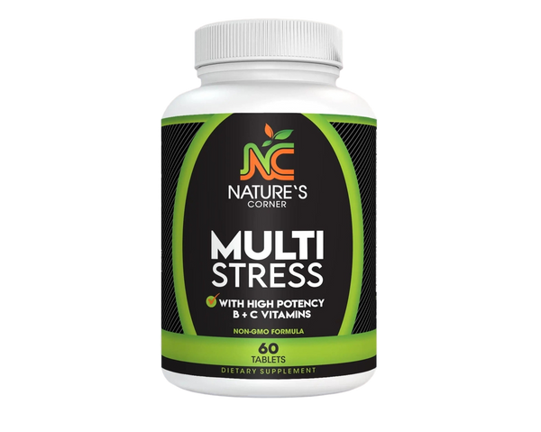 Multi Stress