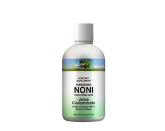 Noni Juice 100% Ncvitamins