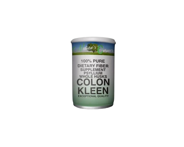 Colon Kleen NC