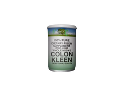 Colon Kleen NC Ncvitamins