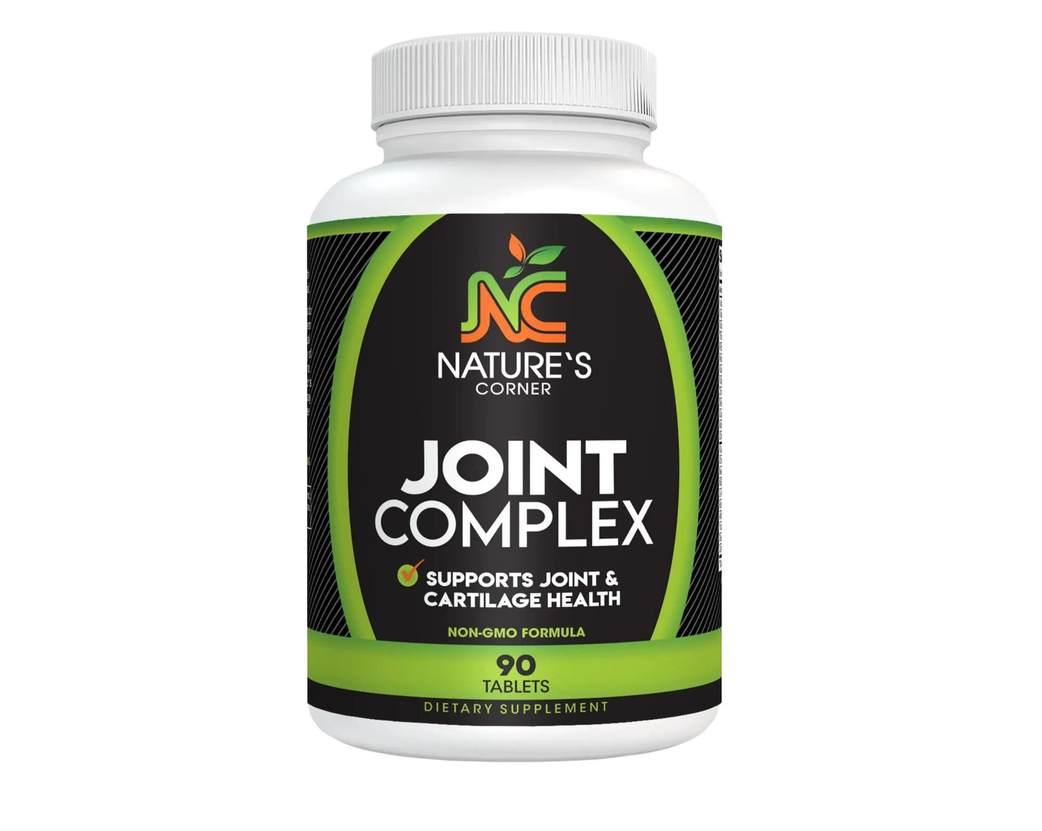 Joint Complex Ncvitamins