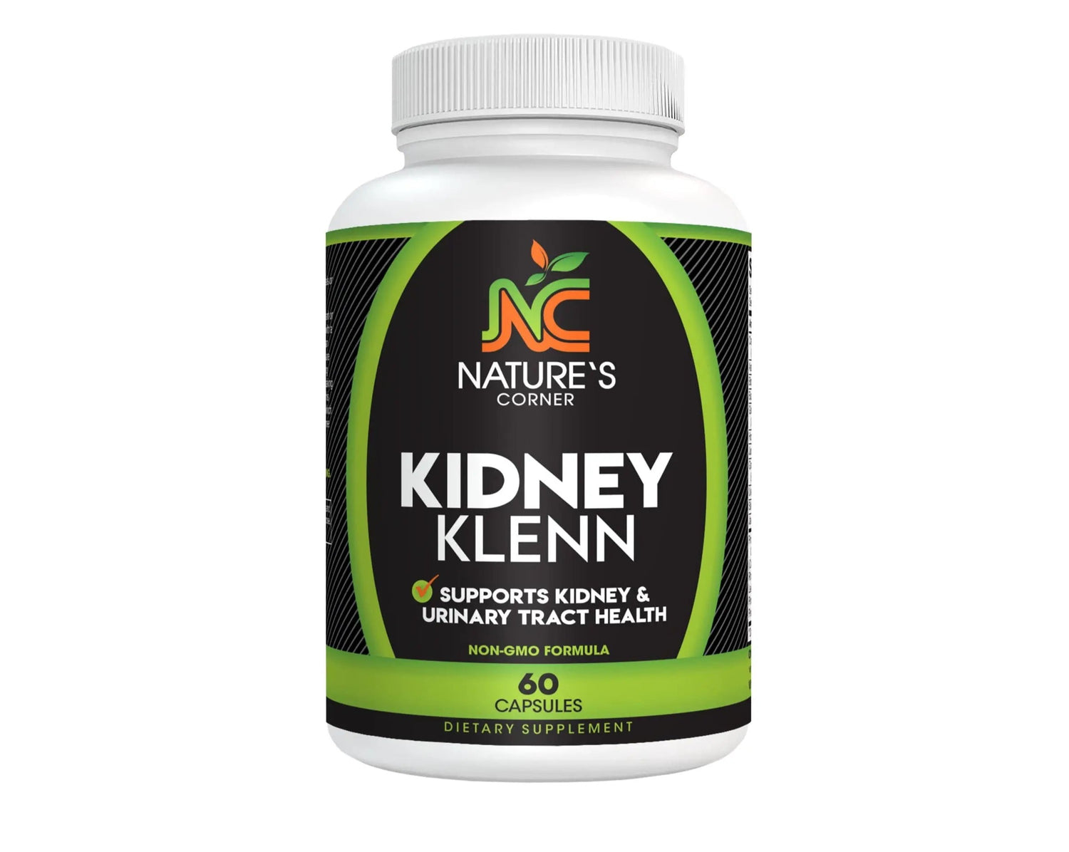 Kidney Klenn Ncvitamins