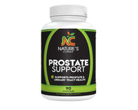 Prostate Support Ncvitamins